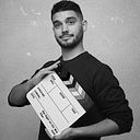 Omar Pinto