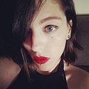 Mo Monica