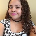 Grecia Paola Figueroa Manrique