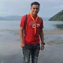 Miguelito Guzman