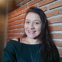 Nieves Esposito