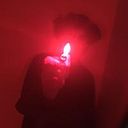 Javier Sanchez Guillen