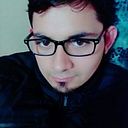 Bastian Pradenas Henriquez