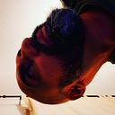 Hernán Farías Samhan