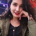 Yareth Almada