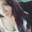 Diana Laura Marcos Medina