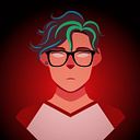 Luis Carlos Llanez jardines