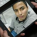 Allan Maxwell Asencio