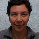 Olga Gallego Guerrero