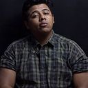 Mario Gerardo Lumbi Jarquin