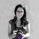 leslieolmos