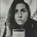 Vanessa Buzo