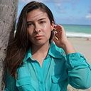 Geraldinne Cortes Londoño