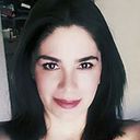 Mariana Fernandez