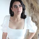 Raquel Alejandra Corona Nava