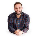 Juan Antonio Rendón Romero