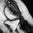 Memo Cerón