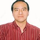Fernando Pascual