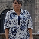 Elvira Martin del Campo