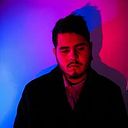 Edguar Ocanto Branch