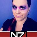 Dominique Ribble Rodríguez