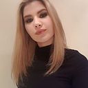 Andrea TG