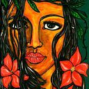 Ailén Betania Rodríguez