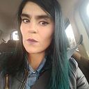 Monse Muciño