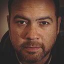 Jose German Martinez Melchor