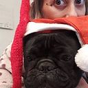 Yolanda Avila Cabanillas