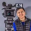 Guillermo Aparicio Servin