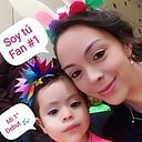 Ana Maria