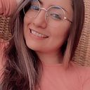 Paola Suquillo Morejón