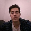 Jairo Gutierrez