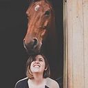 Paz Aveleyra Ibarzabal