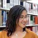 Mariana Villalba Arzate