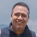 Osiris Ocampo Hernández