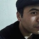 Hugo Rodriguez