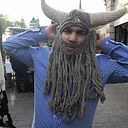 Cesar Longoria Rodriguez