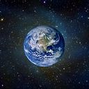 Antoñito Velazquez García