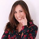 Noemí Fernández Selva