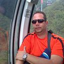 Eugenio Riopelle Perez