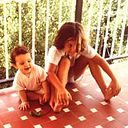 Lucía García Calatayud