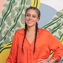 Trini Guzmán (holaleon)