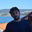 danielrangeldorado98