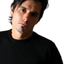 Gustavo Farenzena