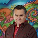 javier villalobos