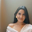 Anny Alvarez Delgadillo