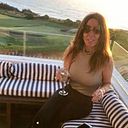 Francisca Osorio