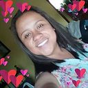 Francineth Cruz Reyes